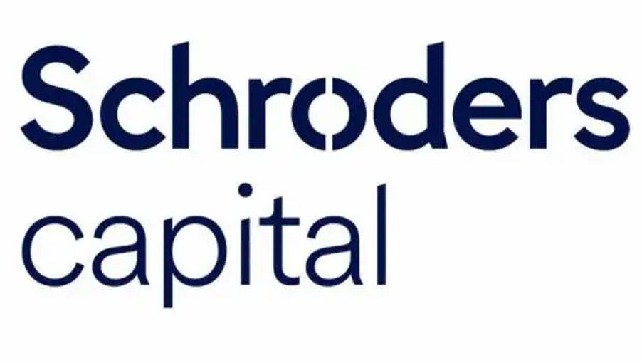 Le fonds Mid Infra SLP de Schroders Capital entre dans le capital de BelEnergia